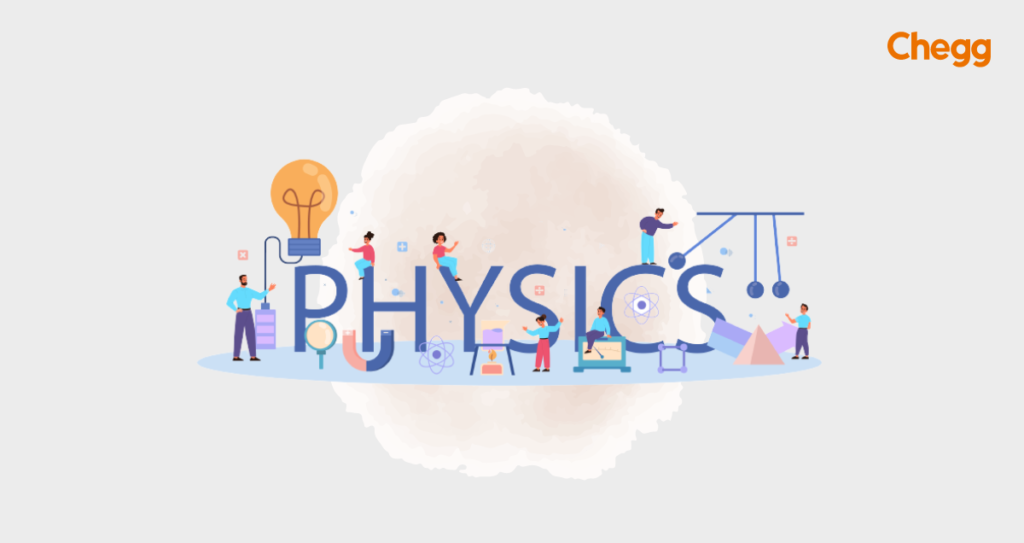 Scope after B.Sc. Physics
