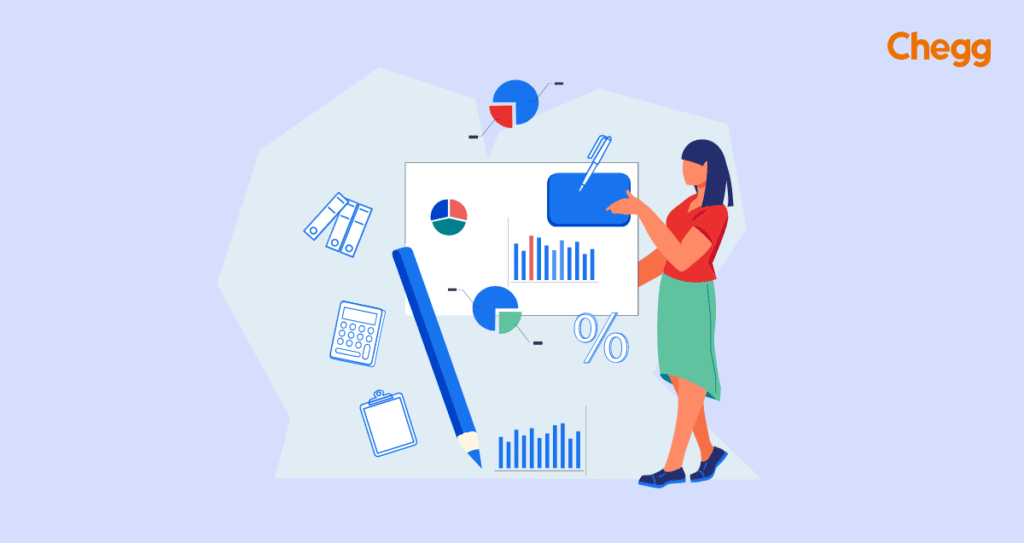 career options for commerce students