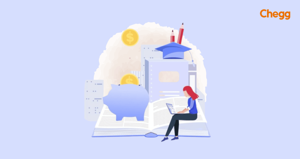 bachelor of economics