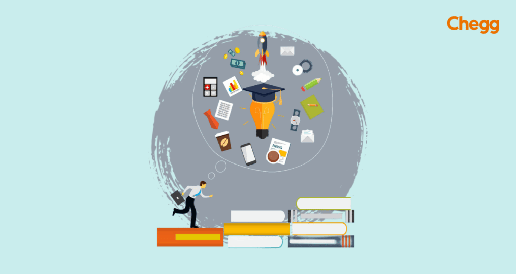 Career Options after 12th Non Medical