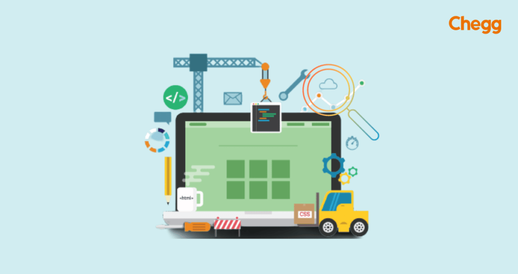 Jobs after civil engineering