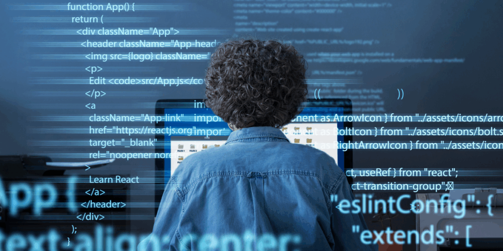 career options after mca