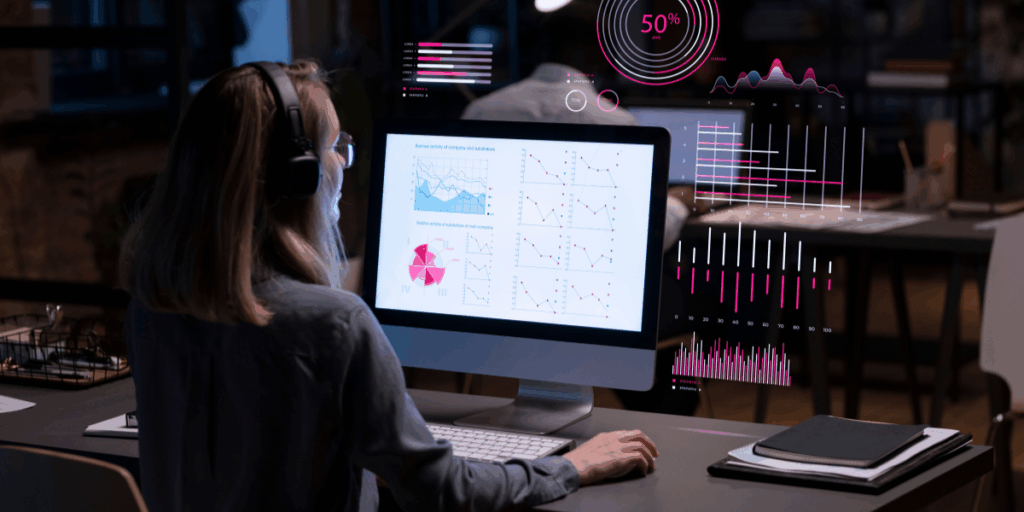 career options after mca