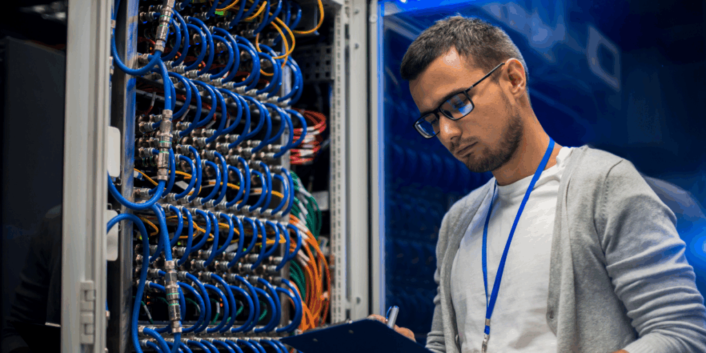 career options after mca