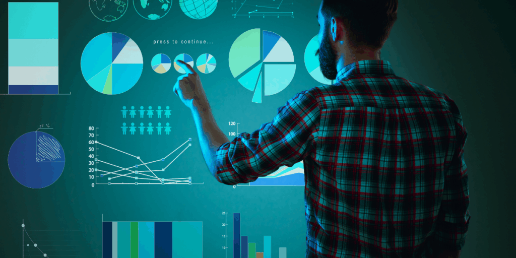 career options after mca