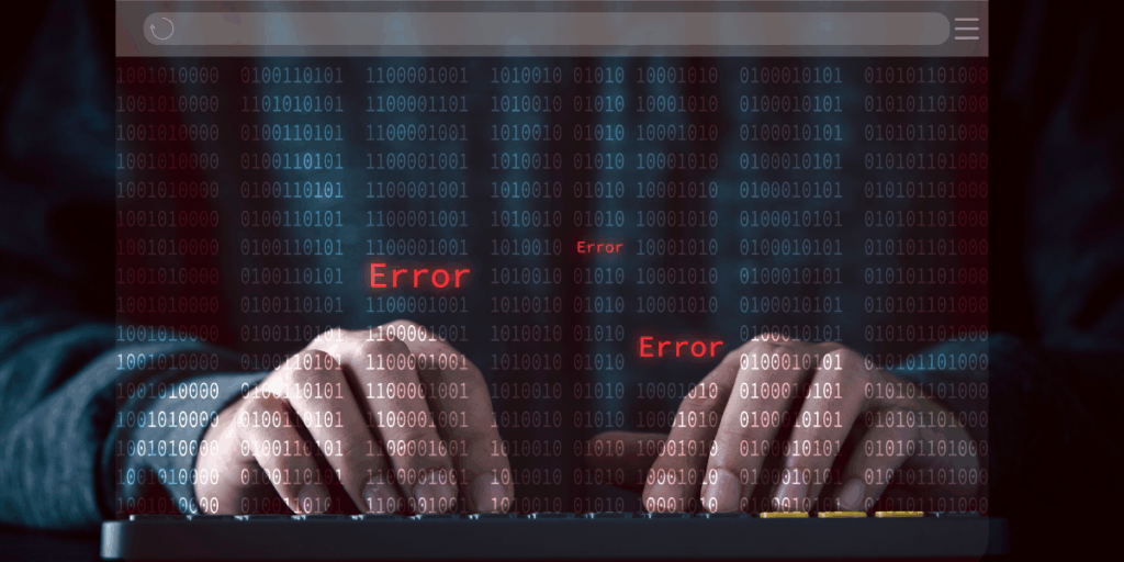 career options after mca