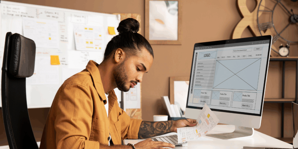 career options after mca