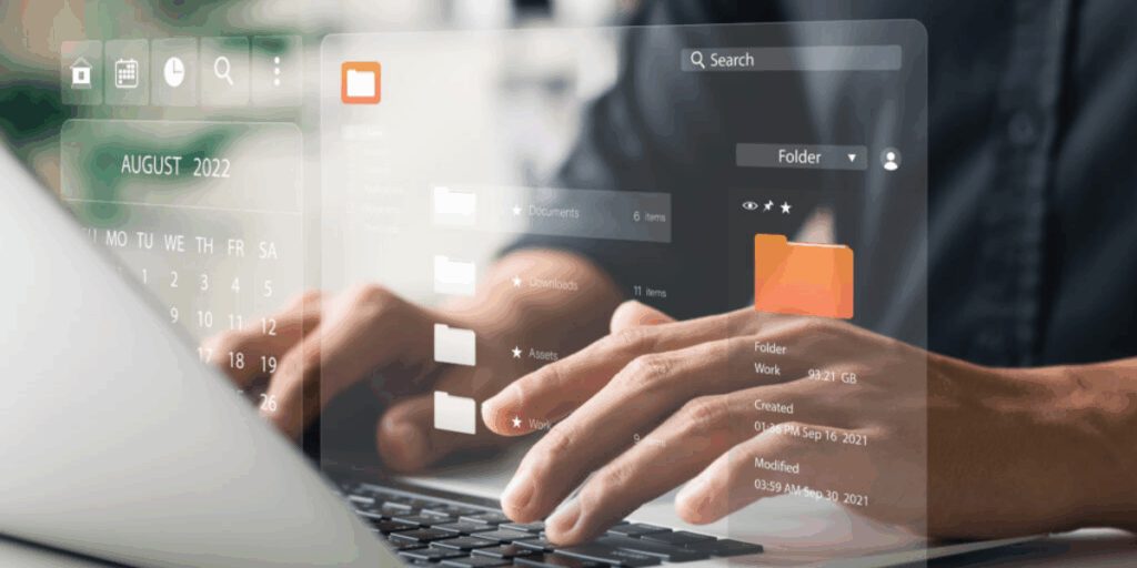 career options after mca