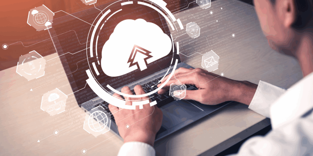 career options after mca