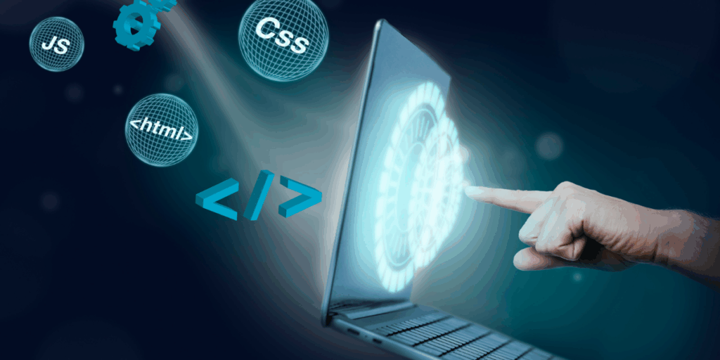 career options after mca