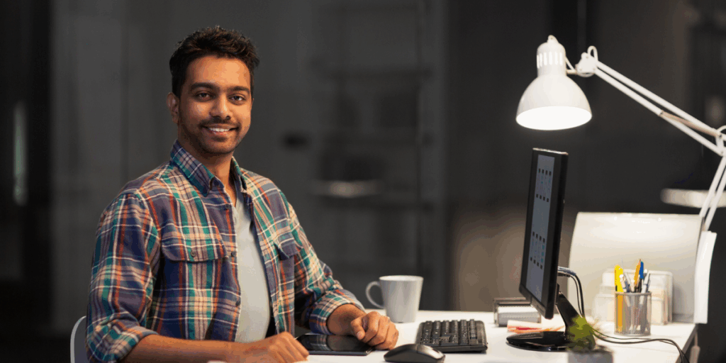 career options after mca