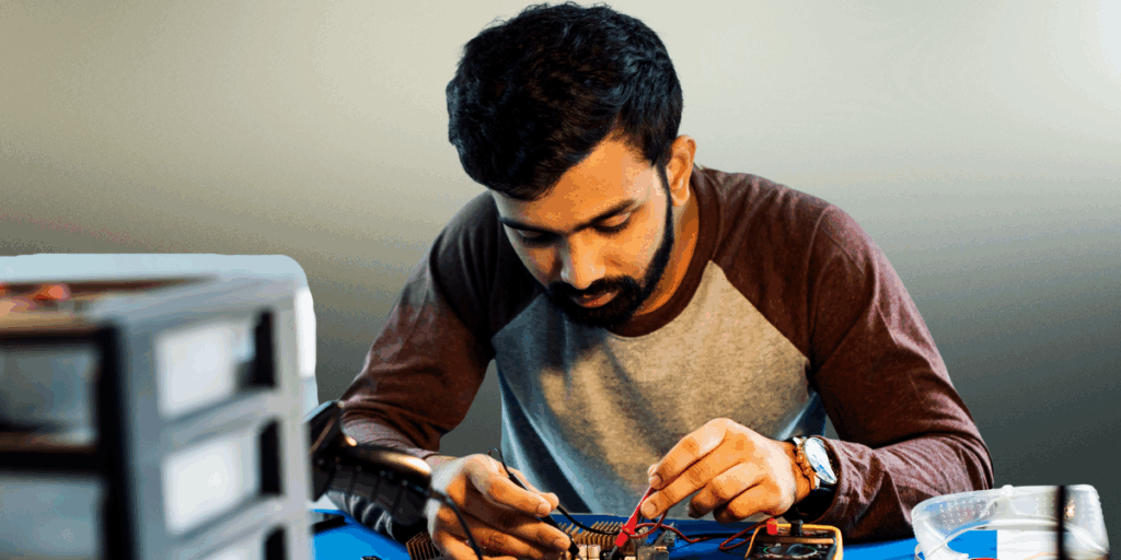 career options after mca