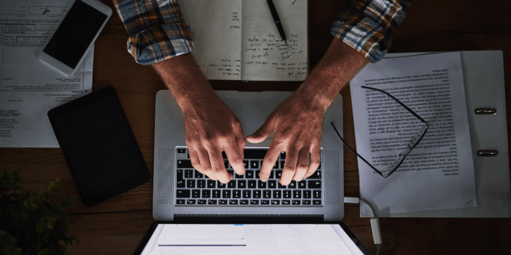 career options after mca