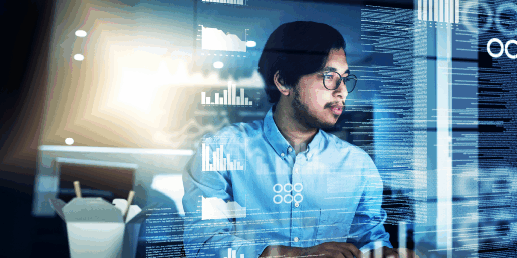 career options after mca
