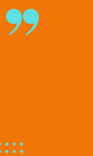 CG-239-Personal-Interview-v4