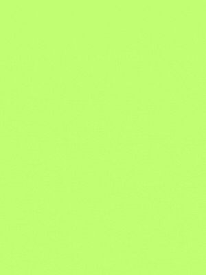 why should you be hired for this internship