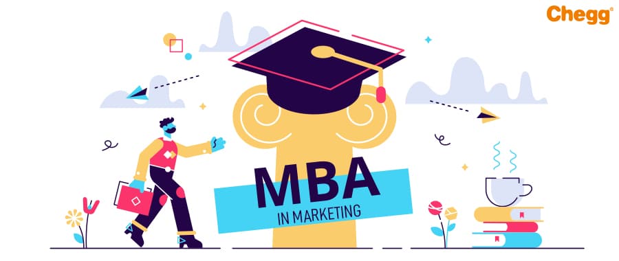 online mba in sales and marketing