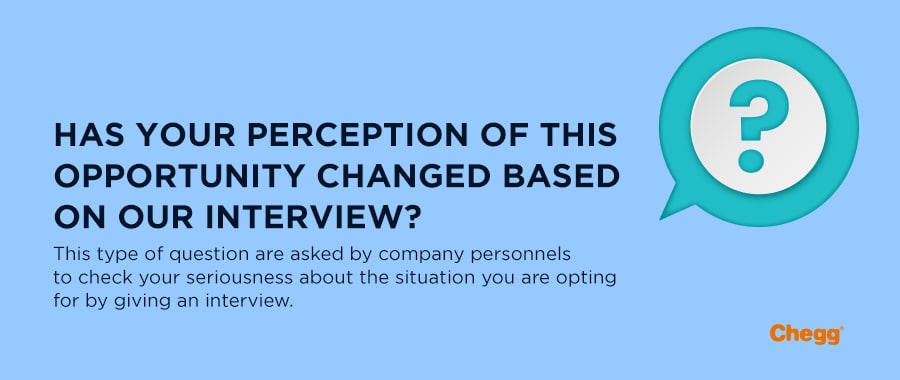 Unlocked Top Hr Interview Questions With Their Answers