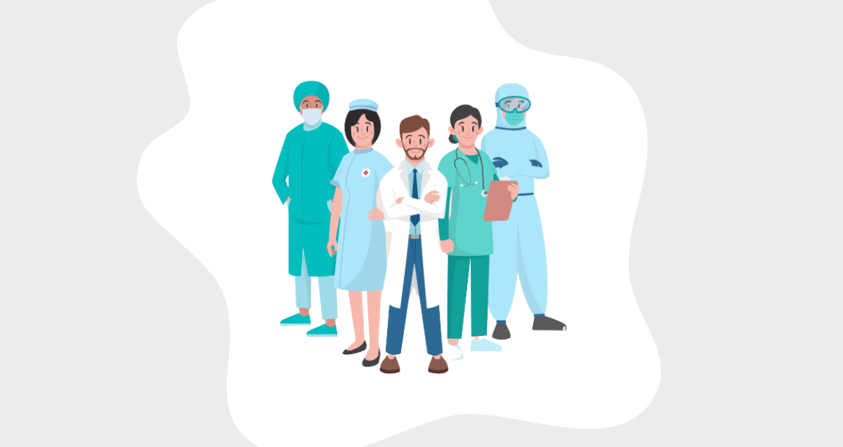 Best Jobs & Courses after BAMS Salary, Scope, Eligibility