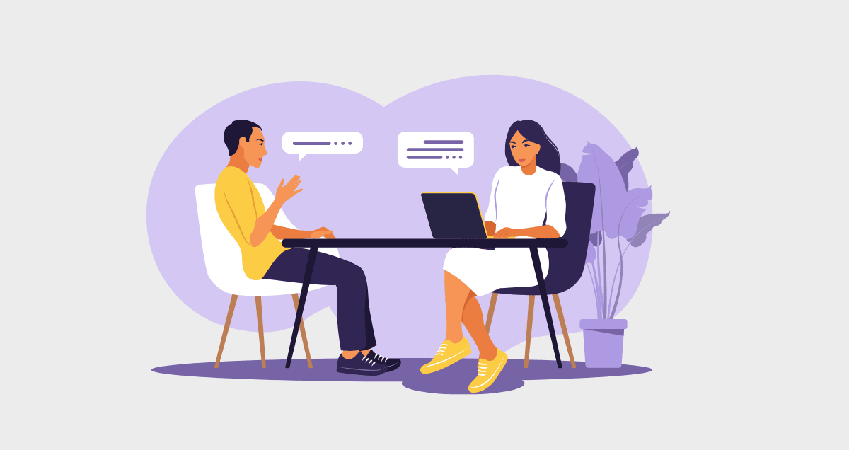 30 HR Interview Questions for Freshers with Answers for 2023