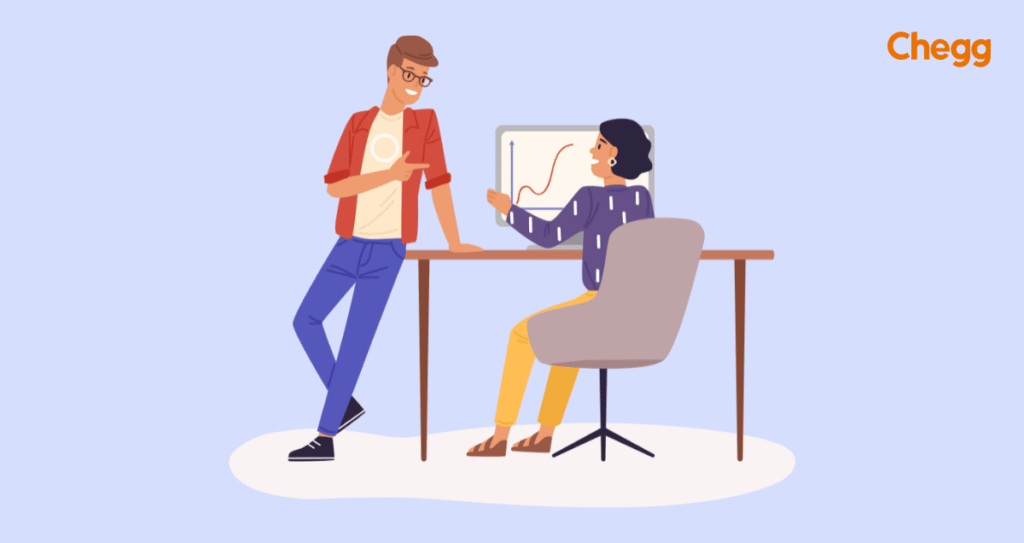 scope of CFA in india