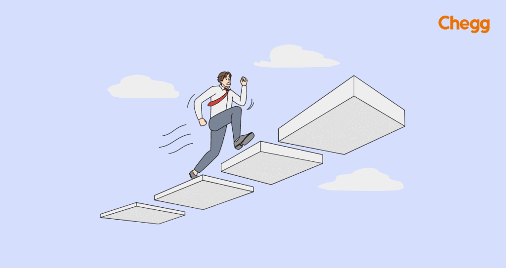 career opportunities after bcom