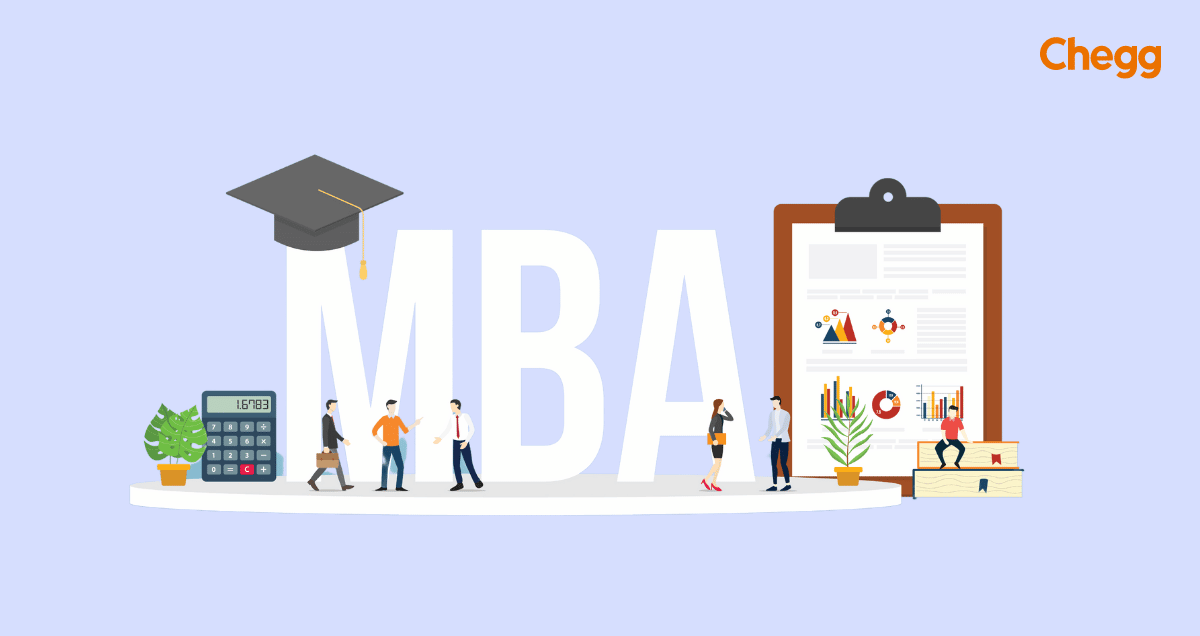 Jobs after MBA Finance