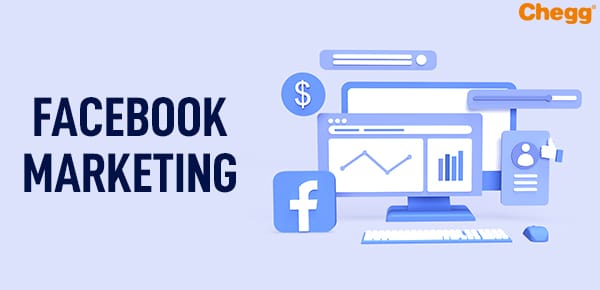 how to earn money online