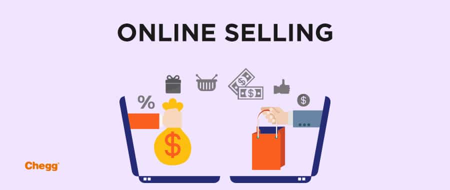 american express personal loans review