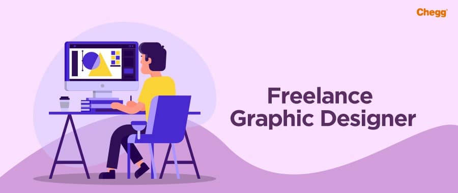 Freelance Jobs for Students