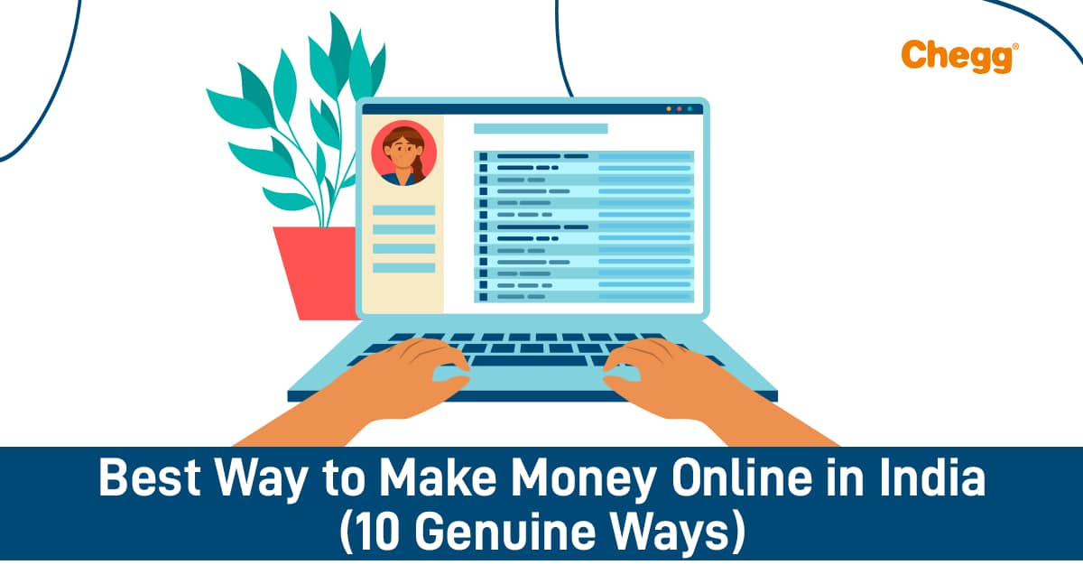 50 Ways to Make Money Online FREE eBook! - Ukandoo