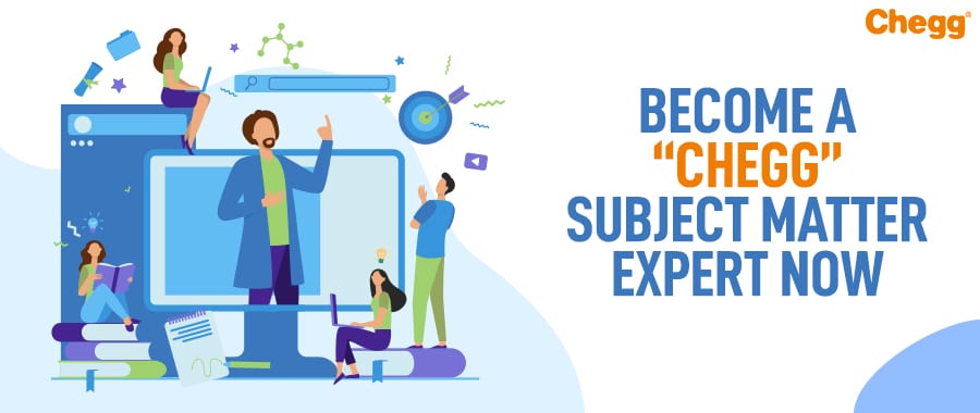 free online jobs without investment