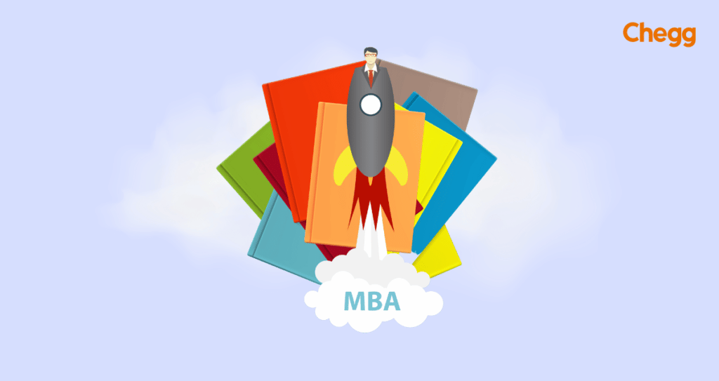 short term courses after MBA