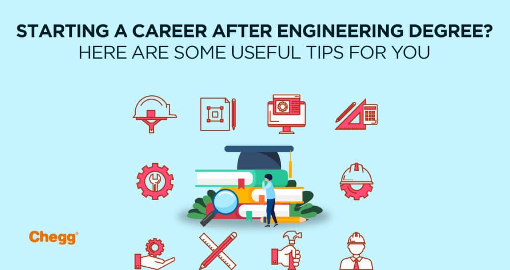 career options after engineering