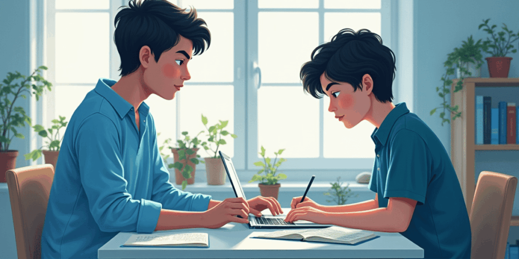 freelance jobs for students