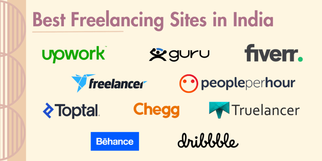 freelance jobs for students