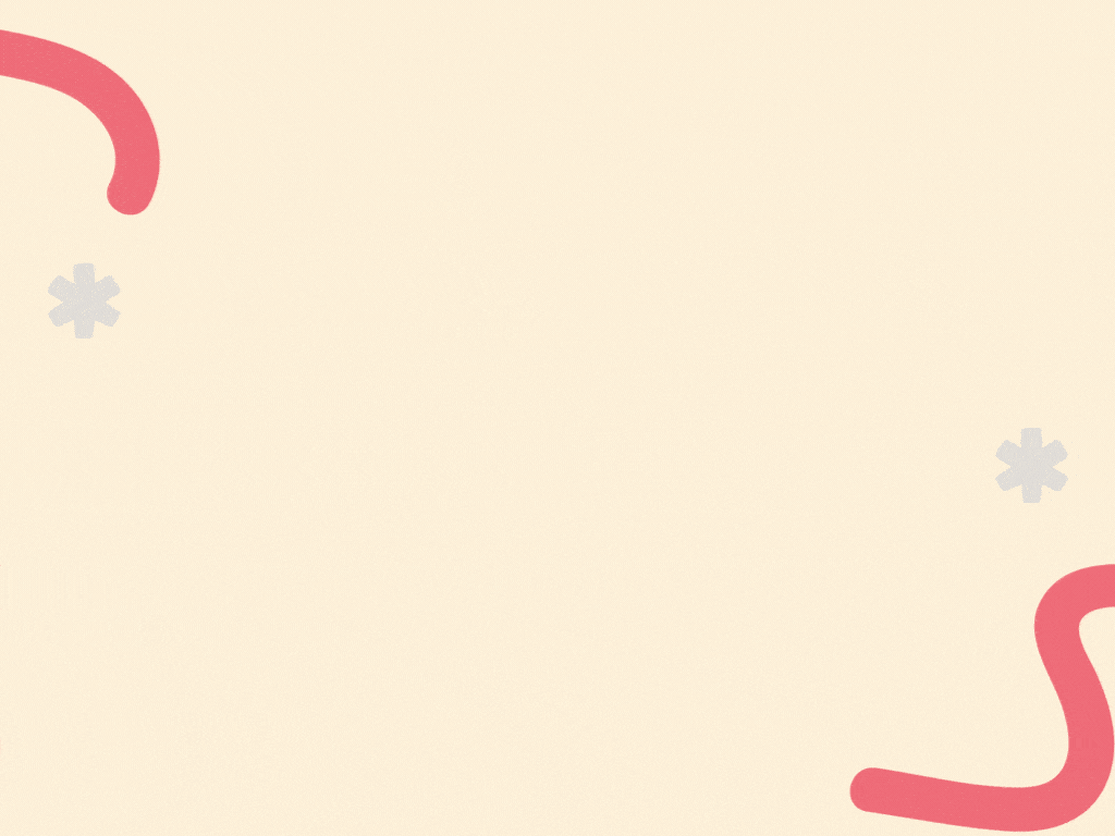 freelance jobs for students