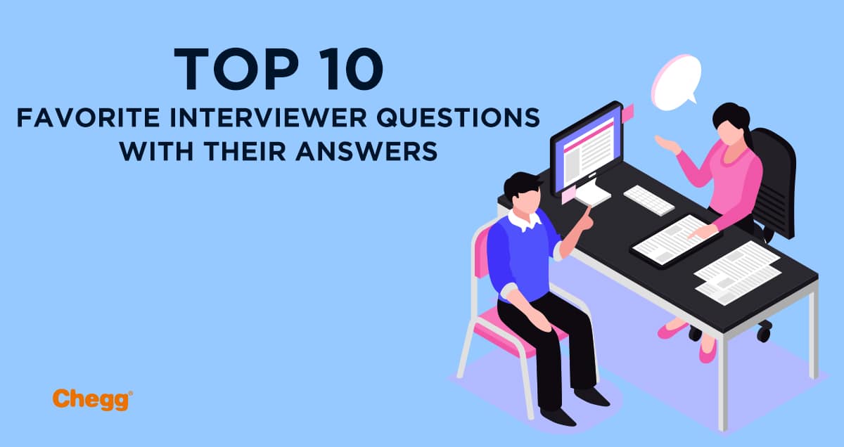 Unlocked Top Hr Interview Questions With Their Answers