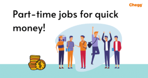 Work from home Internships in India - Chegg India