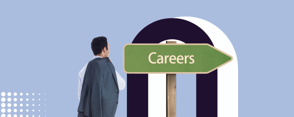 Best Career Options