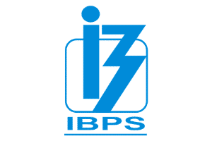 IBPS 2022