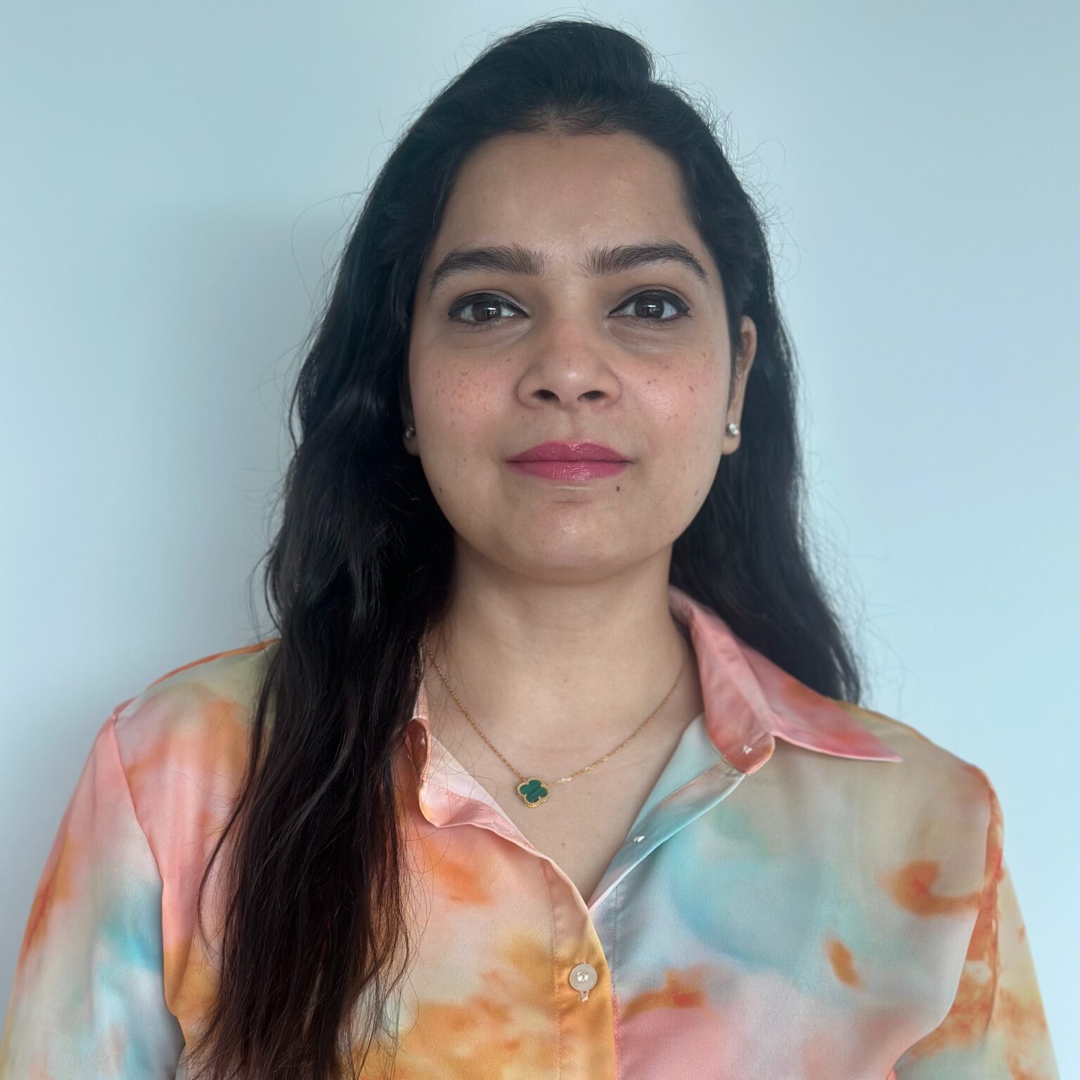 Ecommerce Meaning Fast Clear Updated For 2025 Ecommerce Meaning Fast Clear Updated For 2025