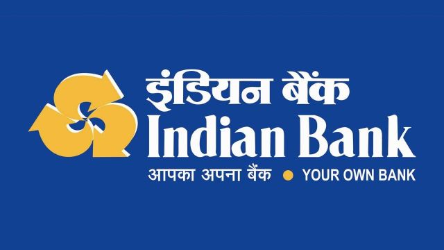 Indian Bank PO Exam