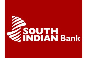 South Indian Bank Clerk Exam