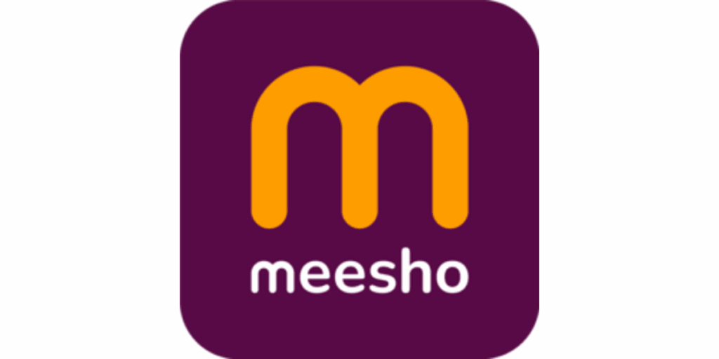 top earning websites in india