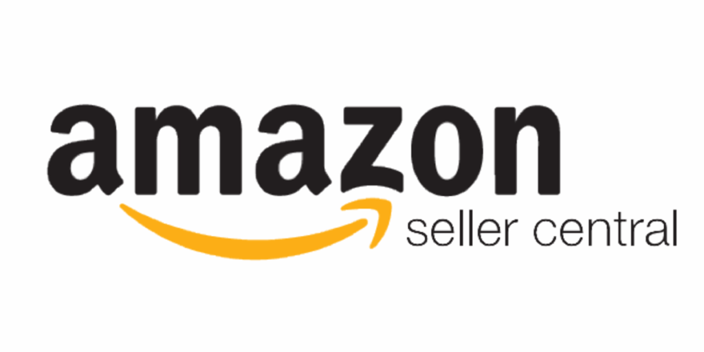 top earning websites in india