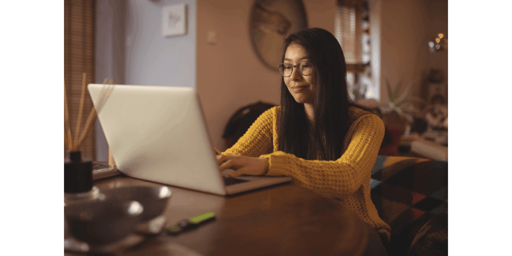 top earning websites in india