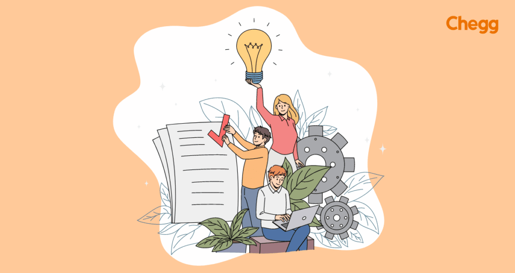 low investment business ideas