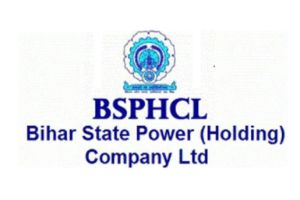BSPHCL Recruitment Exam