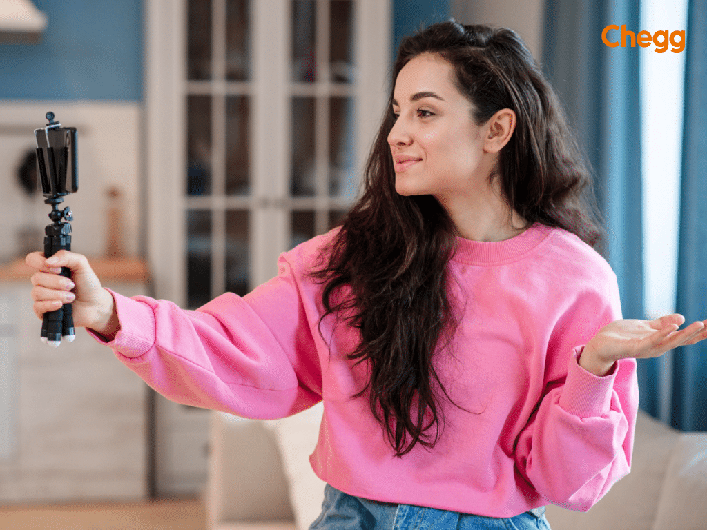 online jobs for students